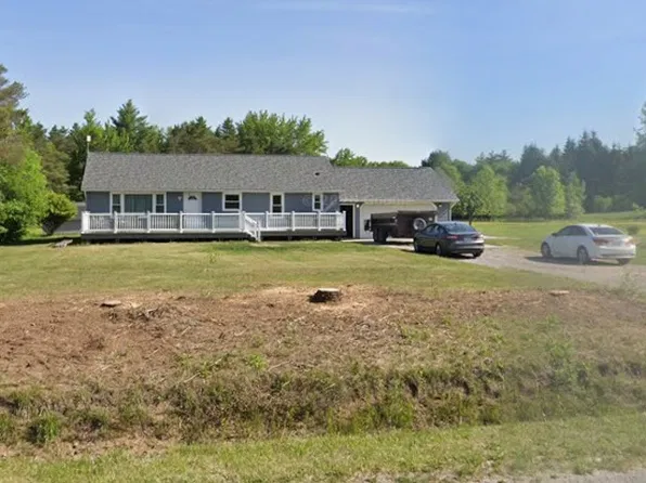 3551 E Letts Rd, Midland, MI 48642