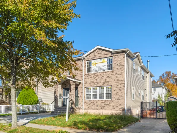 245-33 147th Road image 3 of 26