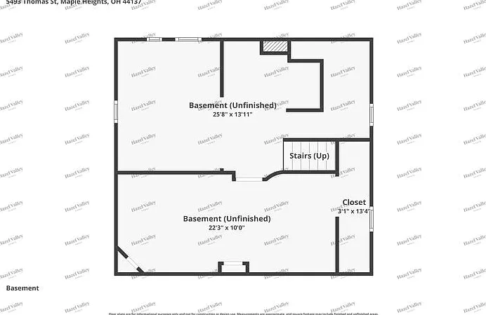 3 bed, 2.0 bath, 2156 sqft, $1,645 — Photo 2