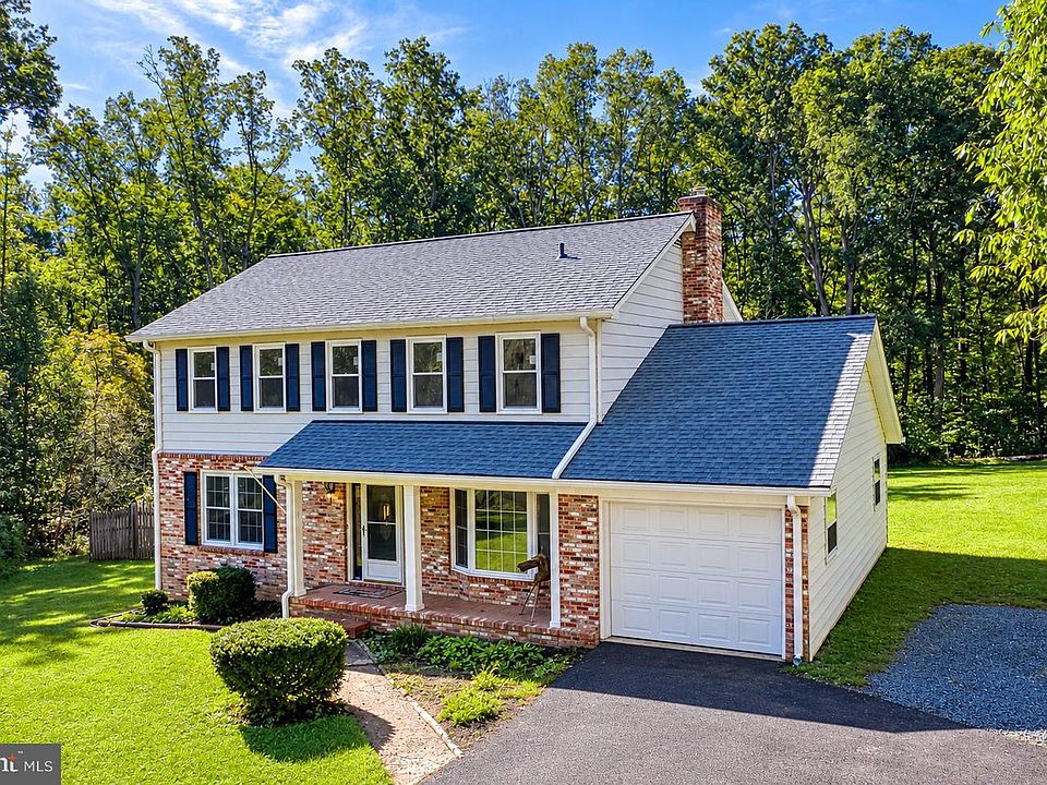 1st image of 12394 Randle Ln