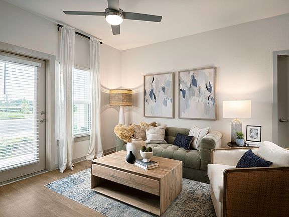 Livano Wildwood (22)