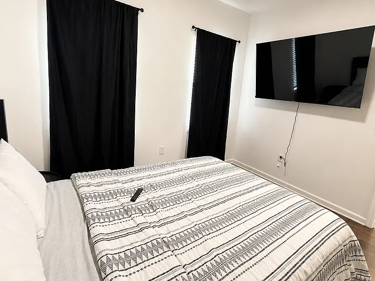 6609 Willow View Ave #1 — Photo 9