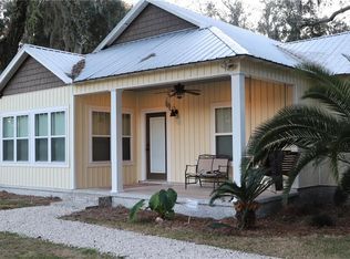 1424 Sutherland Bluff Dr NE, Townsend, GA 31331