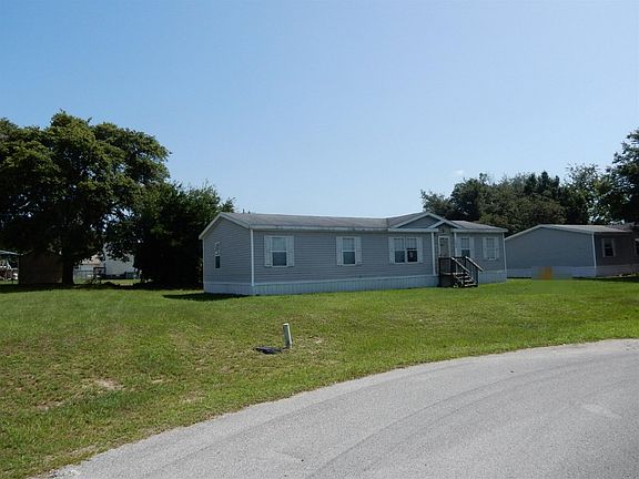 3rd image of 10023 SE 127th St