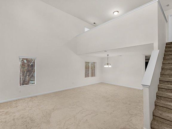 5th image of 4835 W Reese Avenue