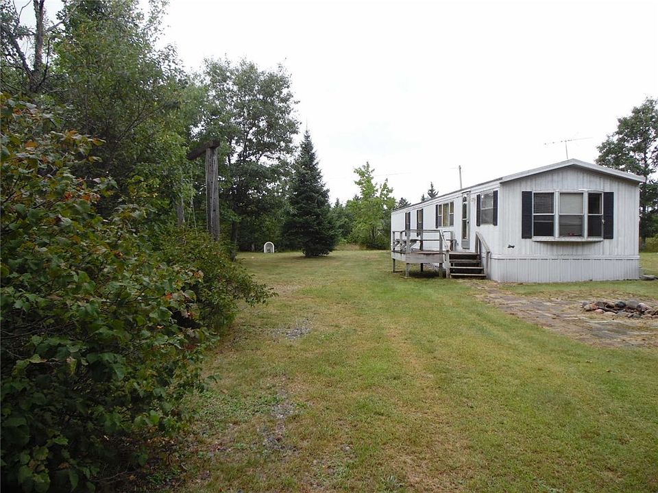 1st image of 52885 Conners Road