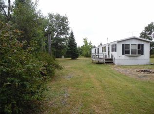 52885 Conners Rd, Solon Springs, WI 54873