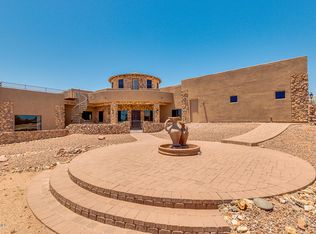1889 N Vaquero Rd, Apache Junction, AZ 85119