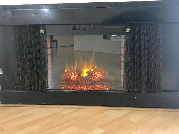 5th image of 371 Imperial Way APT 101