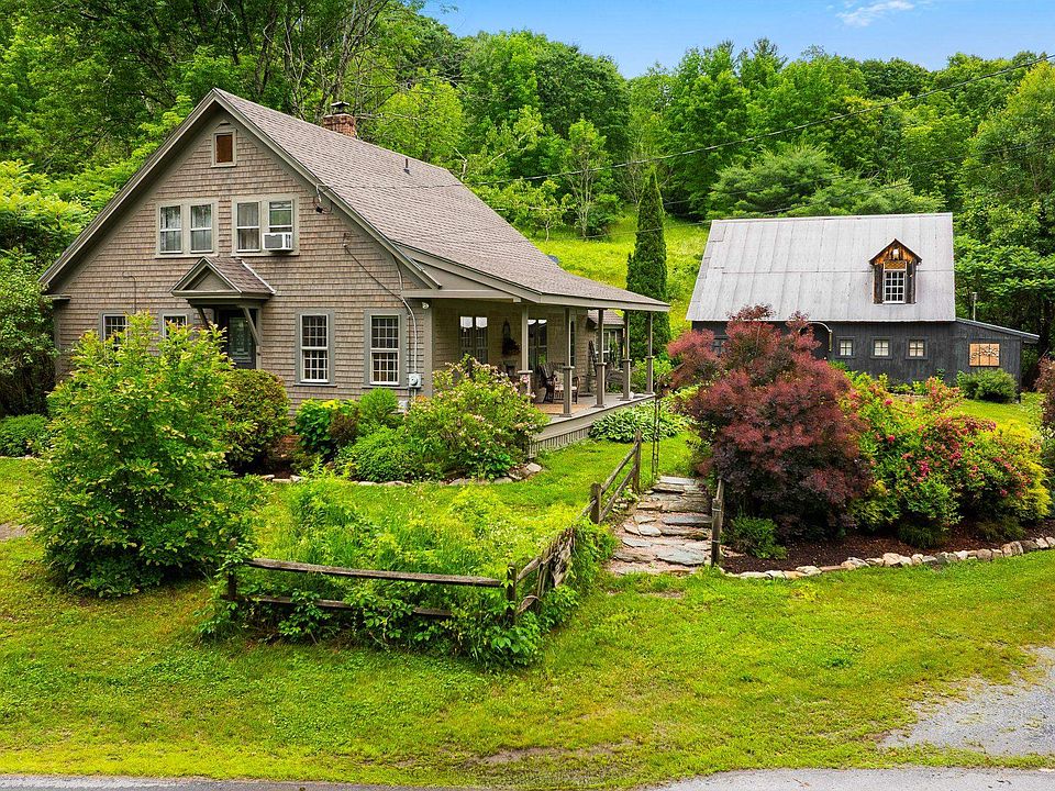 1st image of 614 Red Water Brook Road