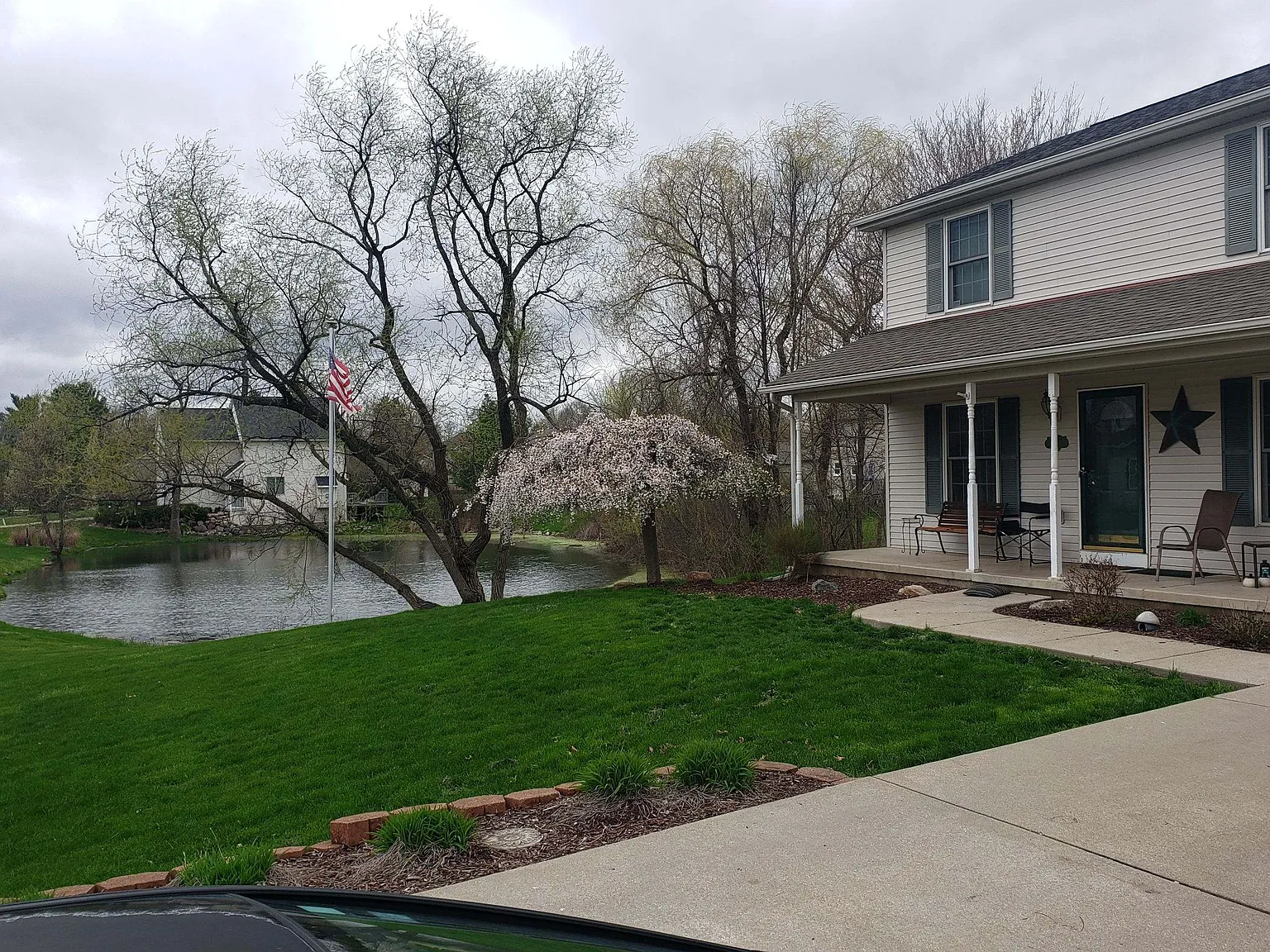 2475 Eads Pl photo 1