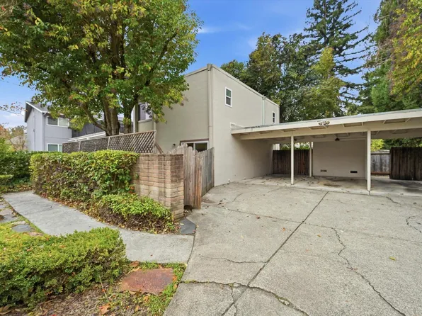 1213 Fair Oaks Avenue, Santa Rosa, CA 95404