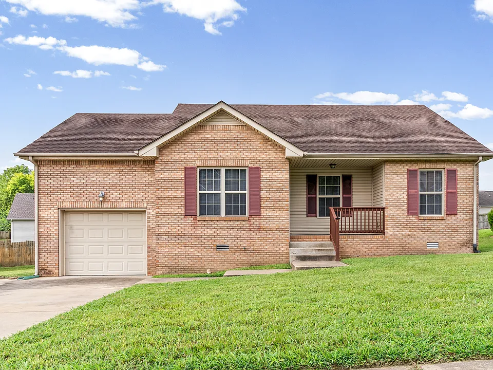 3208 Veranda Cir