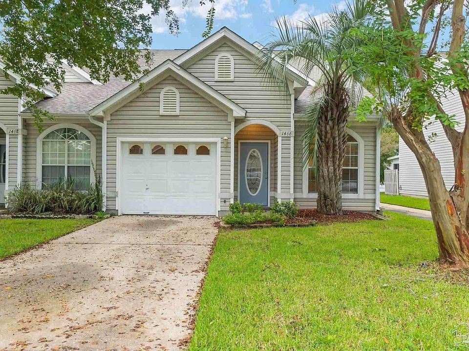 1st image of 1466 Tiger Lake Dr