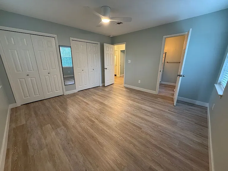 420 Dolphin St — Photo 19