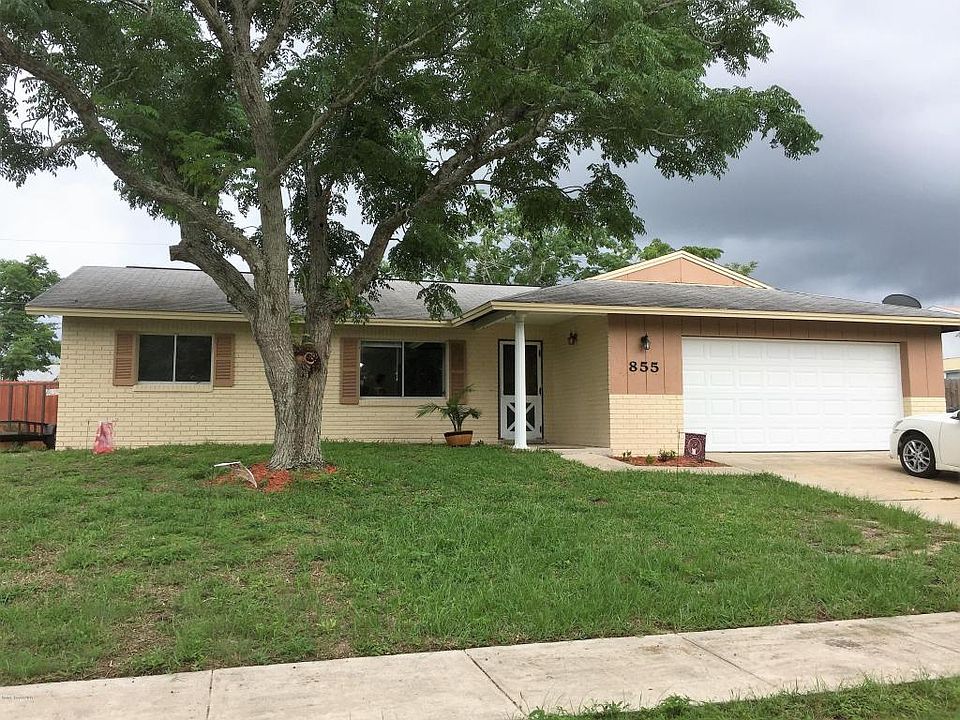 1st image of 855 Loretta Dr