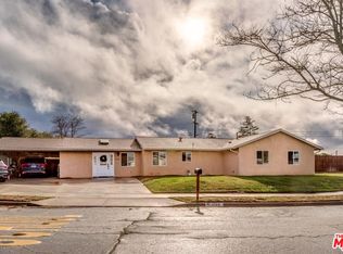 1198 Barnette Rd, Santa Maria, CA 93455