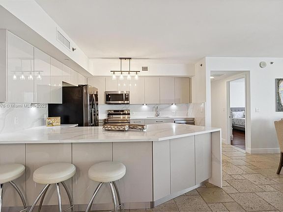 5th image of 1800 S Ocean Dr APT 1210