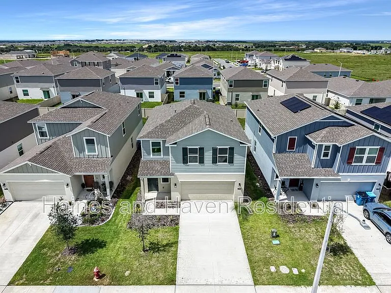 2728 Lookout Ridge Rd — Photo 36