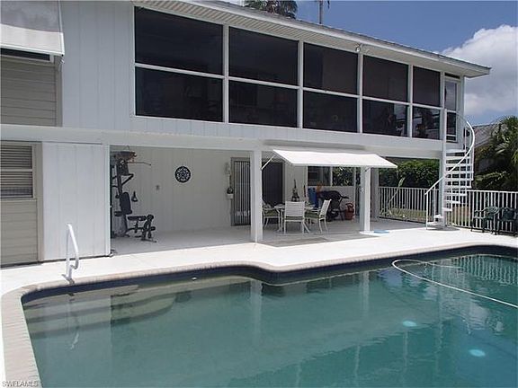 4th image of 14077 Clubhouse Dr