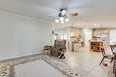 3rd image of 215 Private Road 1264