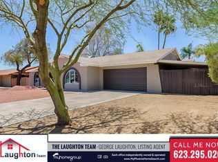 2637 E Desert Cove Ave, Phoenix, AZ 85028