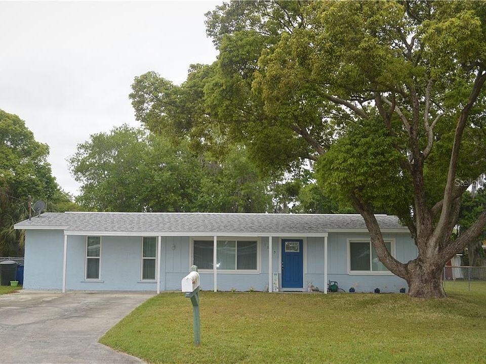 1st image of 1175 Ivy Ln