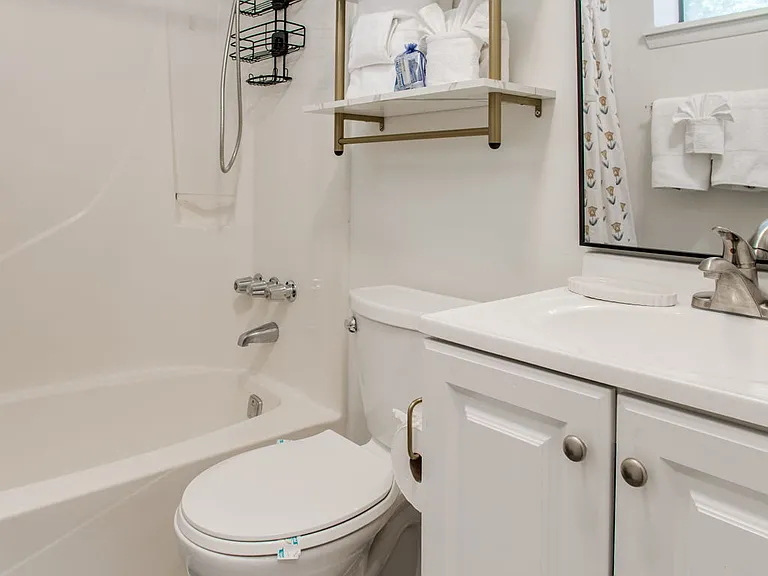 5086 Leeward Dr #5086 — Photo 14