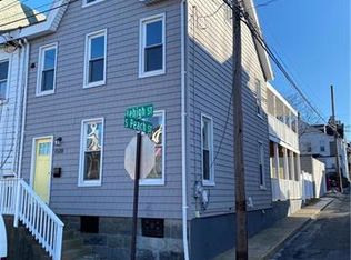1328 Lehigh St, Easton, PA 18042