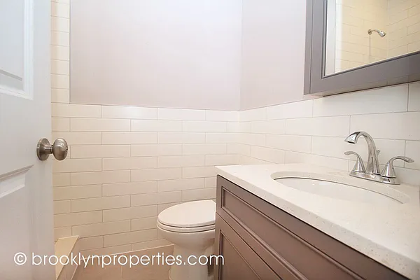 Sold by Brooklyn Properties | media 14