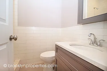 Sold by Brooklyn Properties