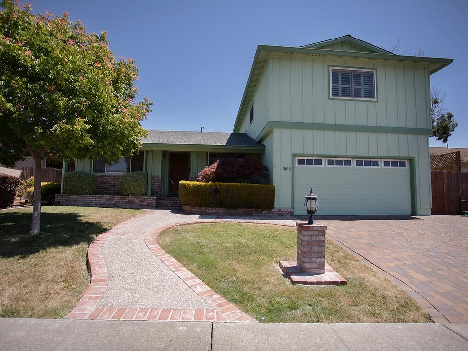 1st image of 1688 Kearny Court