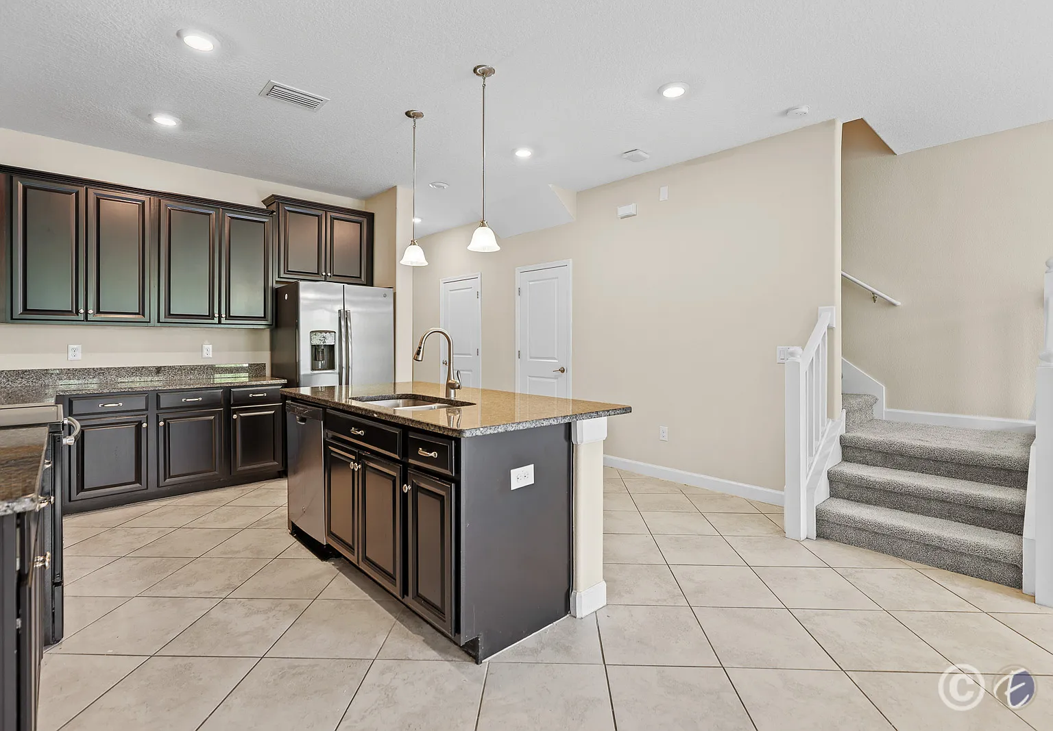 6629 Rocky Park St — Photo 3
