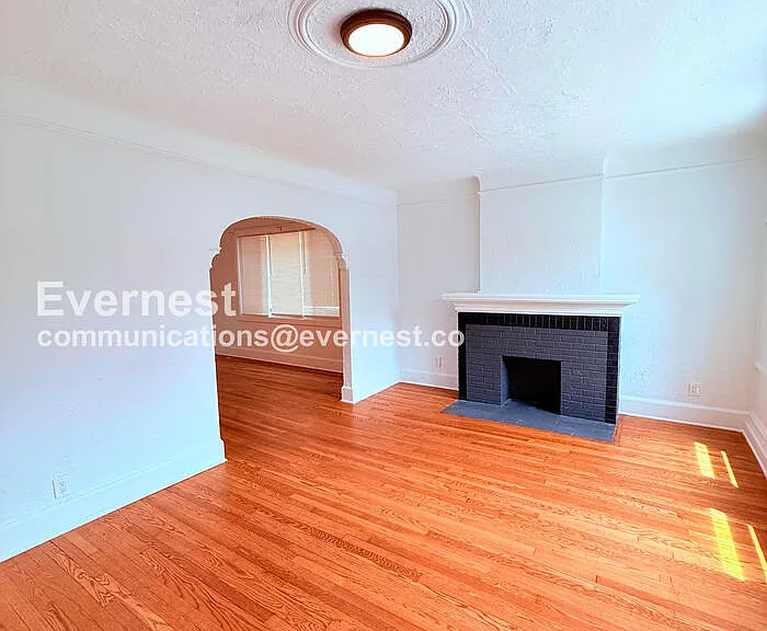 3824 Tyler St #1 — Photo 8