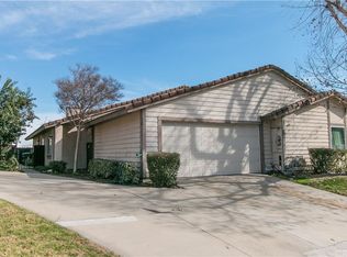 1812 N Solano Ave, Ontario, CA 91764