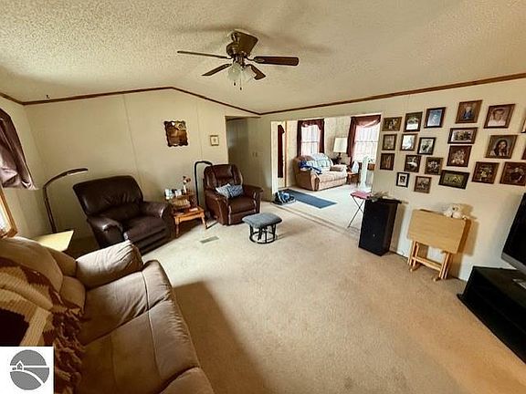 4th image of 2888 Timberlane Rd