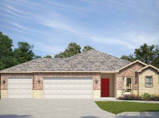 2004 Collard Ct, Temple, TX 76502