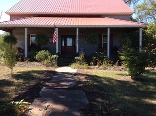 3225 Harmony Rd, Catawba, SC 29704