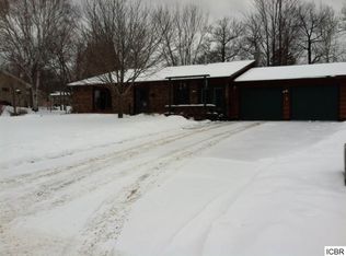 2001 Fraser Dr, Grand Rapids, MN 55744