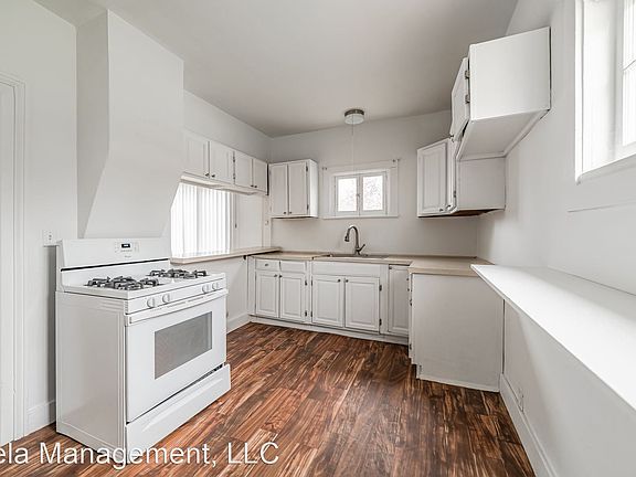 5th image of 36091 Hathaway St #1