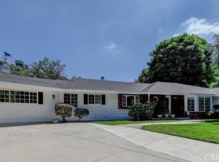 20775 E Rancho Los Cerritos Rd, Covina, CA 91724