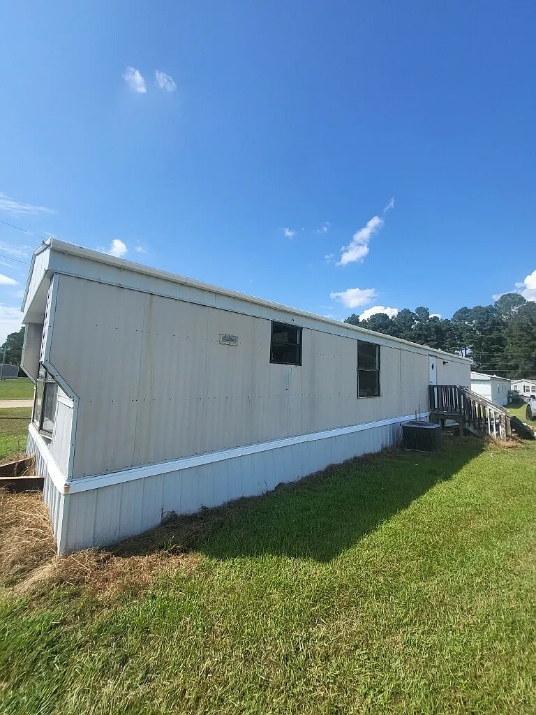 Dillon Acres - Unit 12 1344 Hwy 57 — Photo 4