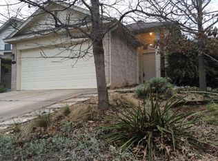 1134 Emmitt Run, Austin, TX 78721