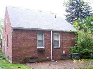 2nd image of 15704 Sprenger Ave