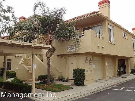 2nd image of 3190 Altura Ct Unit 202