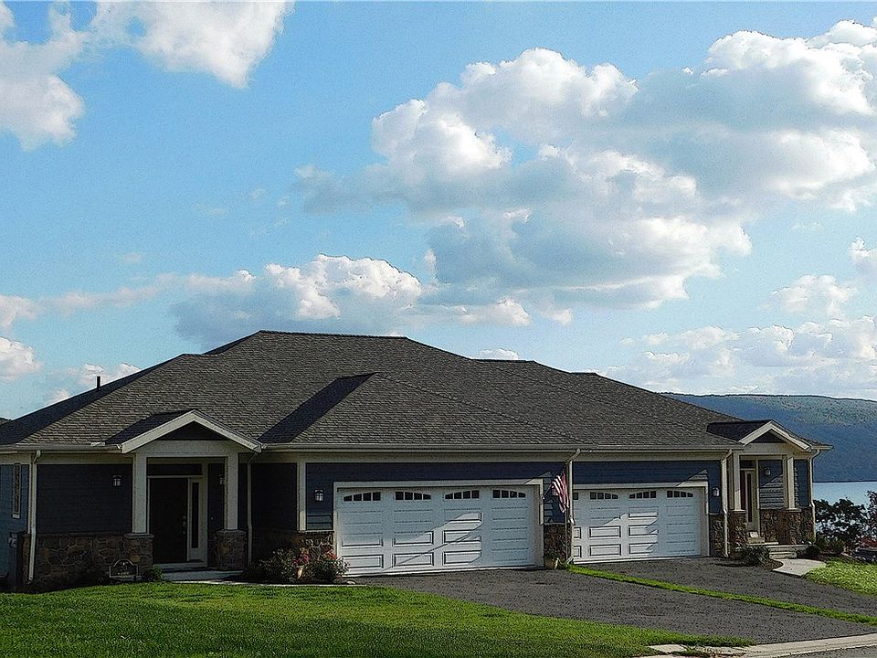 1st image of 14B Terrace Dr S