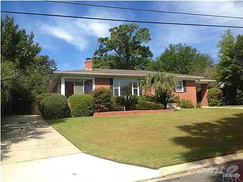 1st image of 2655 Yates Ave