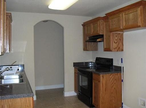 2nd image of 1212 N 30th St
