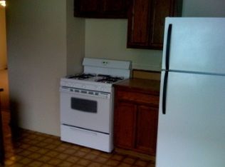 22 Buena Pl APT 3, Rochester, NY 14607