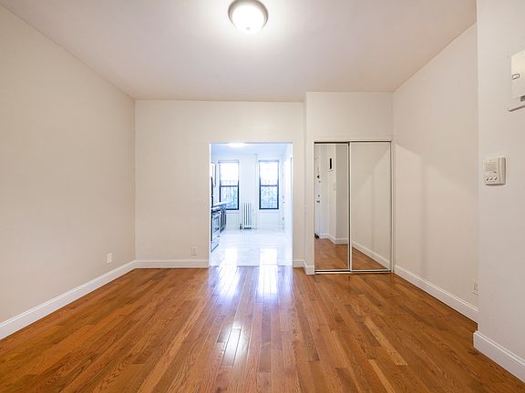 3rd image of 32-50 48th St #1L